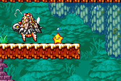 screenshots/Game Boy Advance/Densetsu no Stafy 3/Densetsu no Stafy 3 (Jap)_2012_05_26_03_25_09_858.png